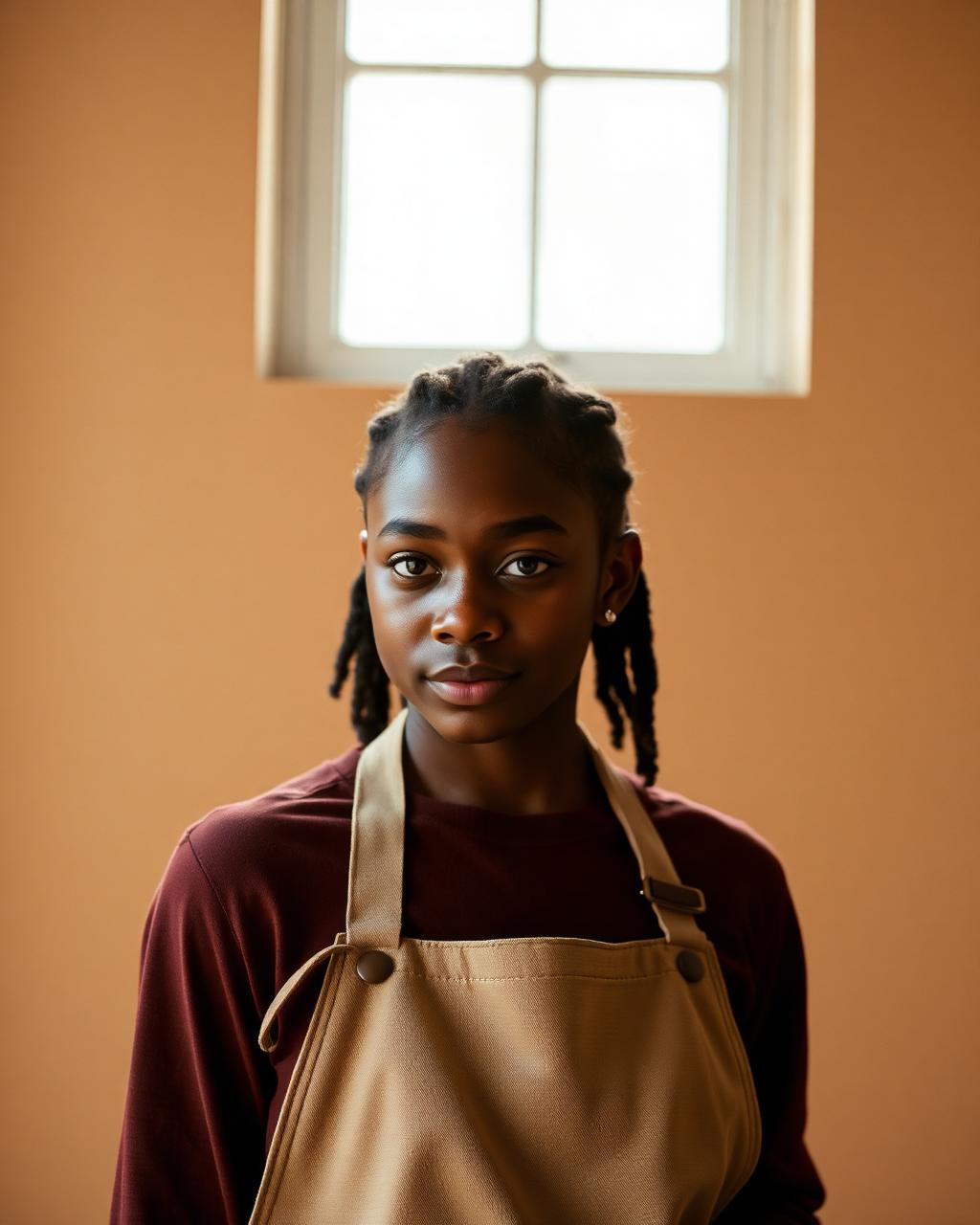 Amara Wells